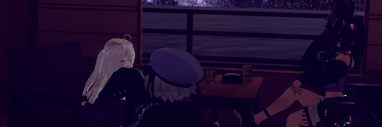 cranberry6k's profile banner image