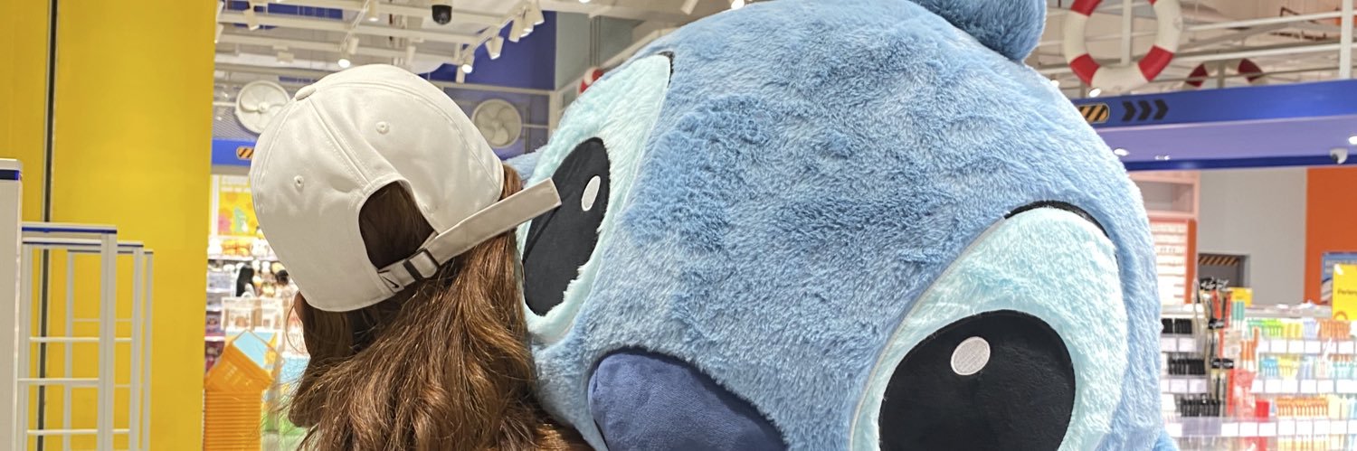 kosher_bakery's profile banner image