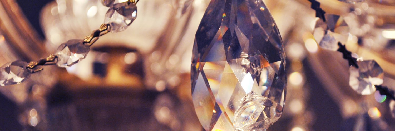 Wearyourworkout's profile banner image
