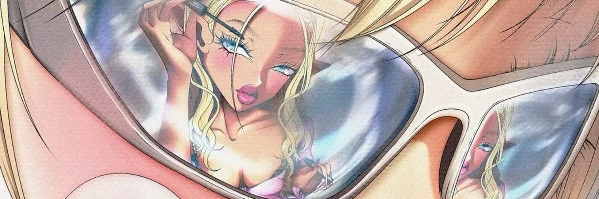 julitopp_'s profile banner image
