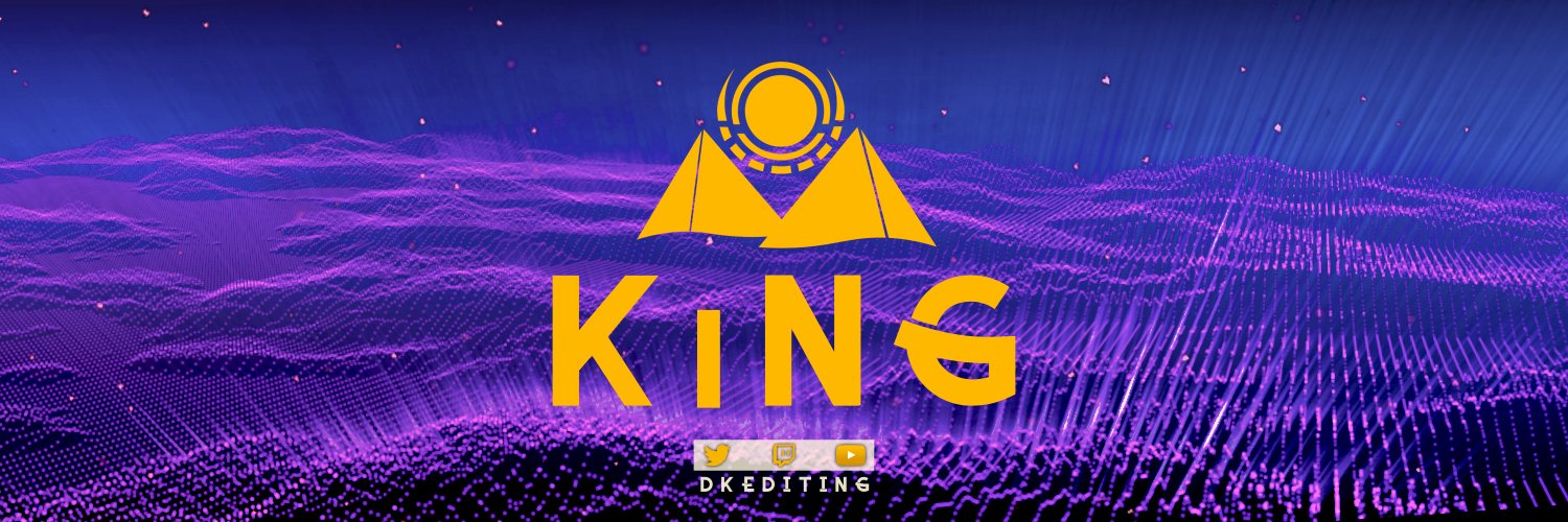 DriftKingAzir's profile banner image