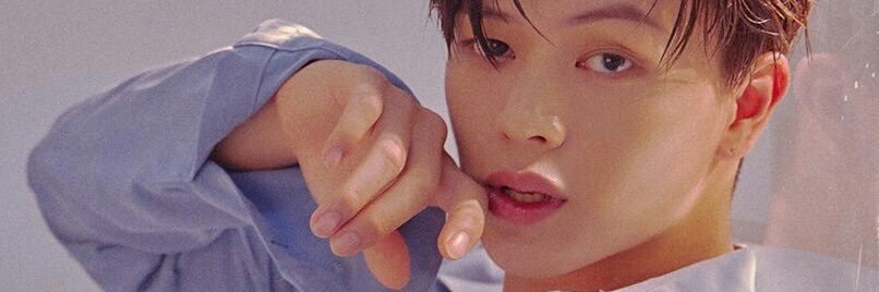 6SJ_oclock's profile banner image