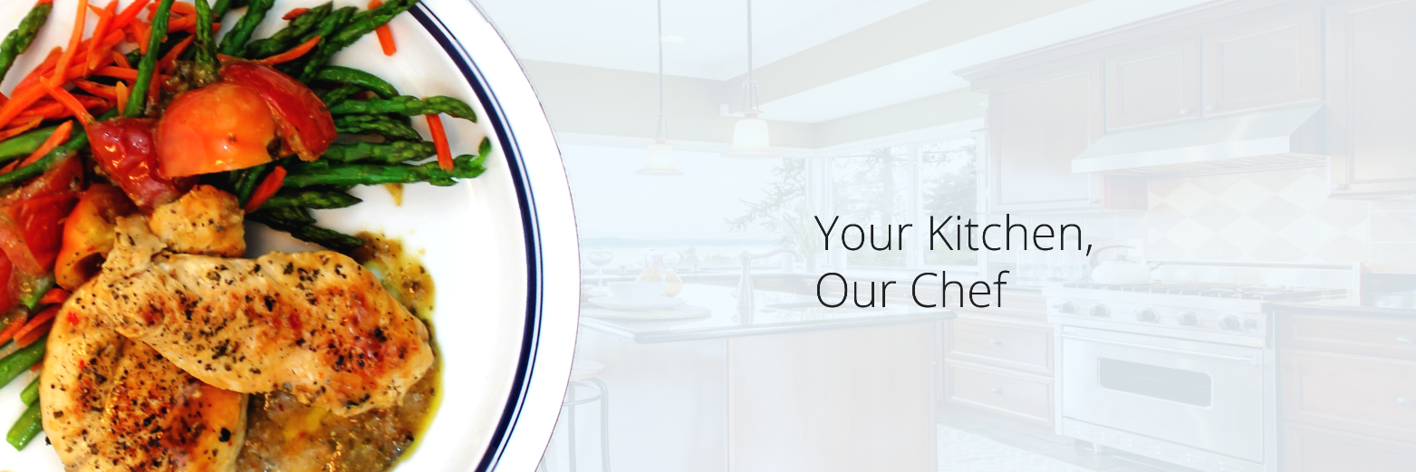 EatWeCook's profile banner image