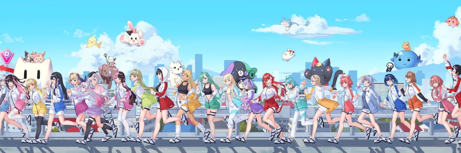 POCOmk2's profile banner image