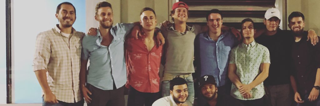 Jack Thompson banner