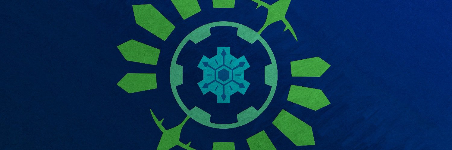 Plasma7007's profile banner image