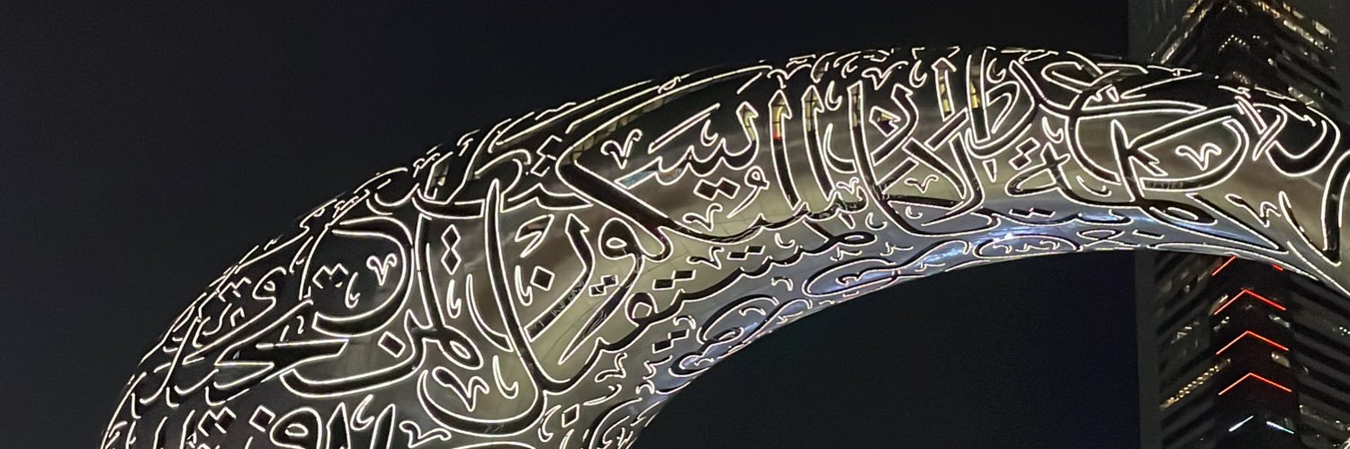 🖤Creative Boss🖤 banner