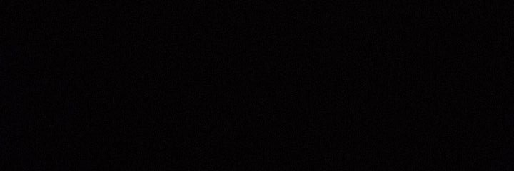 Kaled200113's profile banner image
