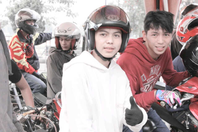 S.A.P|freakout banner