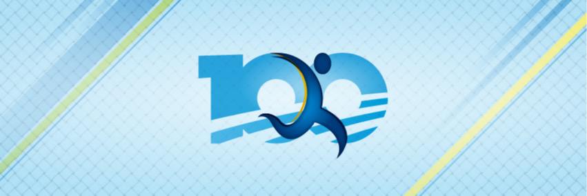 Liga Universitaria banner