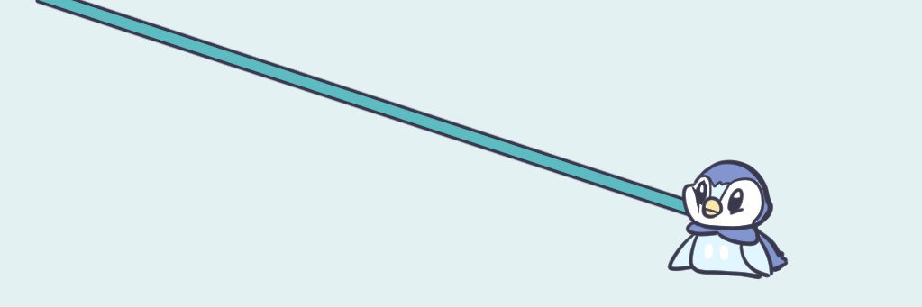 pppppw4's profile banner image