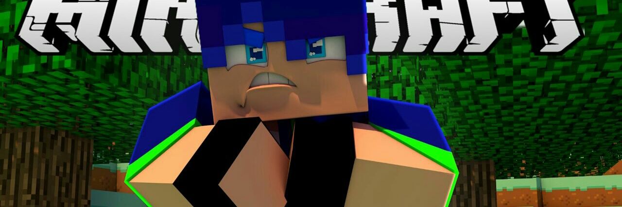 🌟LiloCraft🌟 banner