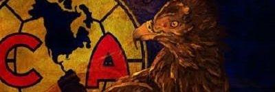 KnoParamo's profile banner image