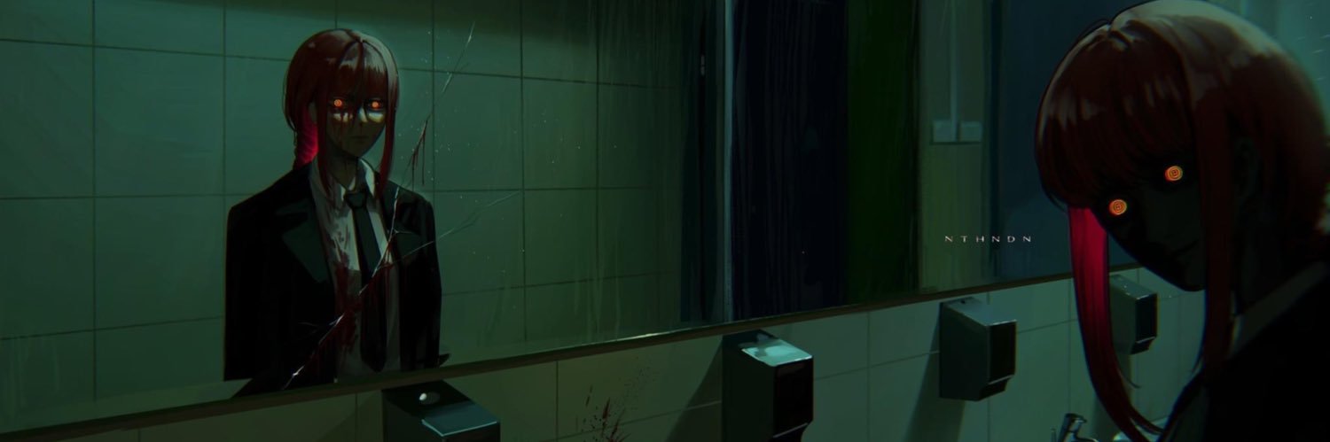 J_OfSwords's profile banner image