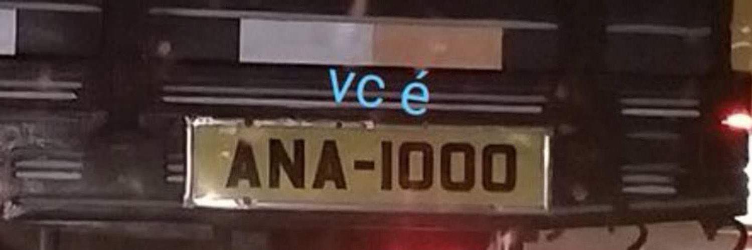 anafer_roes's profile banner image