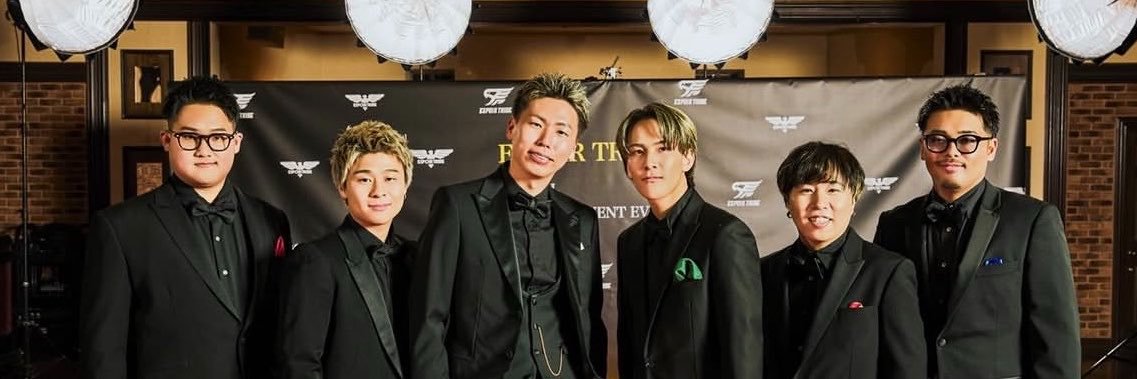 esp___haruru's profile banner image