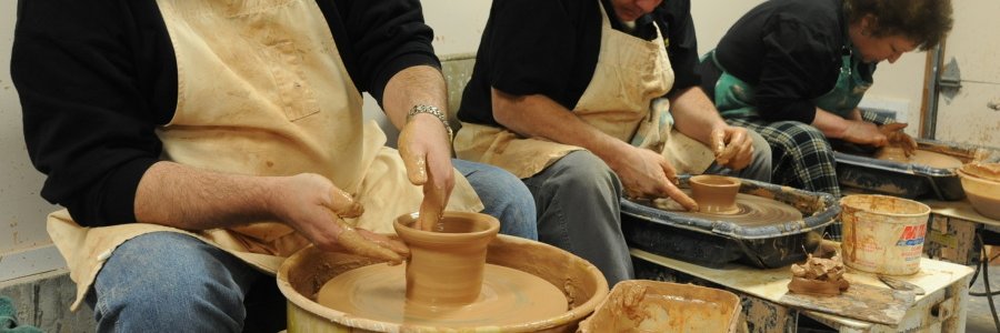 voiceofclay's profile banner image