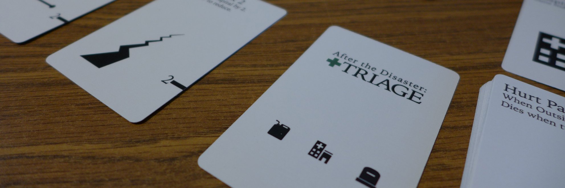 StudioTectorum's profile banner image