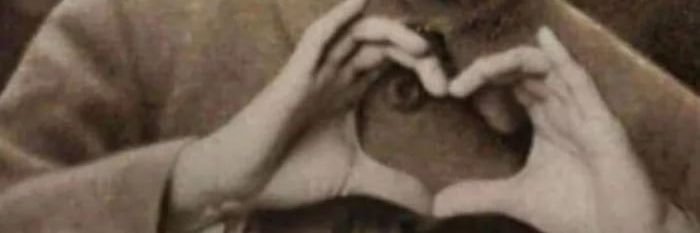 AffiqAB's profile banner image