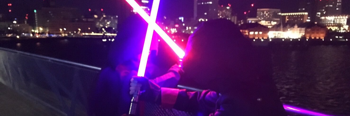 NoS_hiro's profile banner image