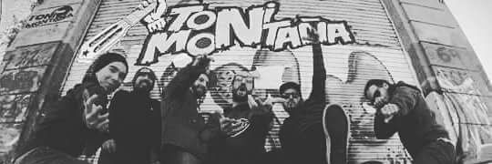 MiTioToni's profile banner image