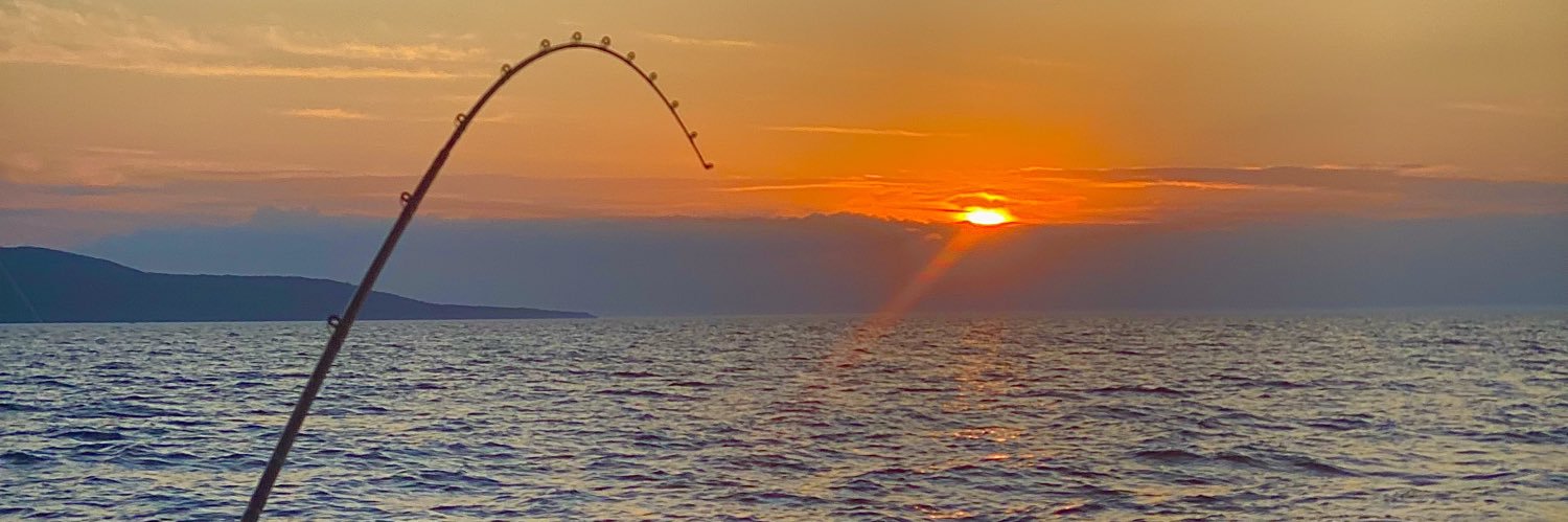 brad_40's profile banner image