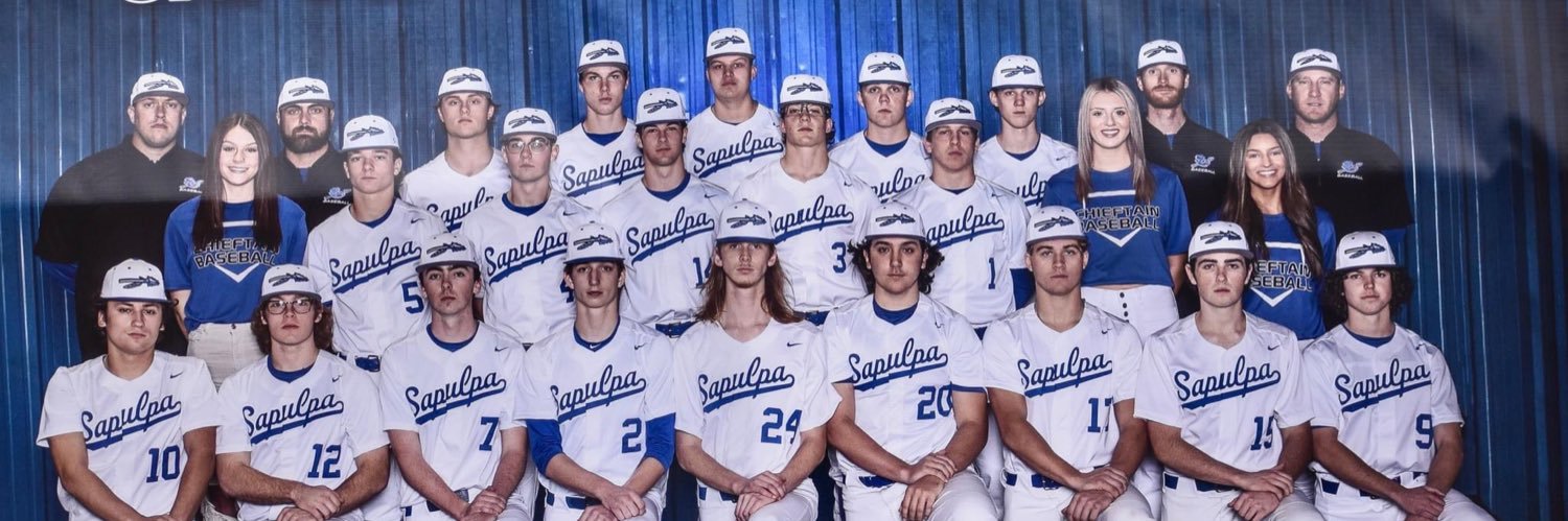 John T. Rains banner