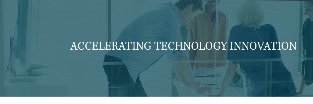 Medtechwings's profile banner image