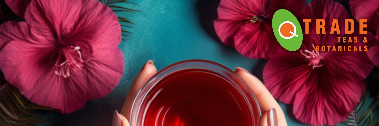 DesNtea's profile banner image
