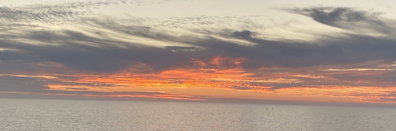 TomasIb22's profile banner image