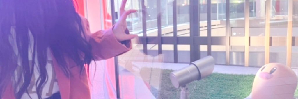 村民こだま@ふくしまDC始まるよ banner