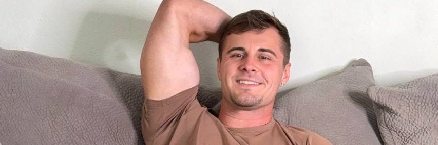 SeStevens101's profile banner image