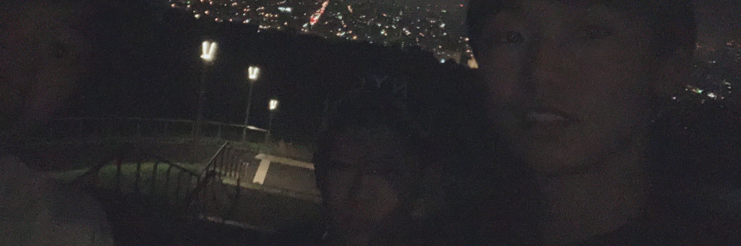satryo0616's profile banner image