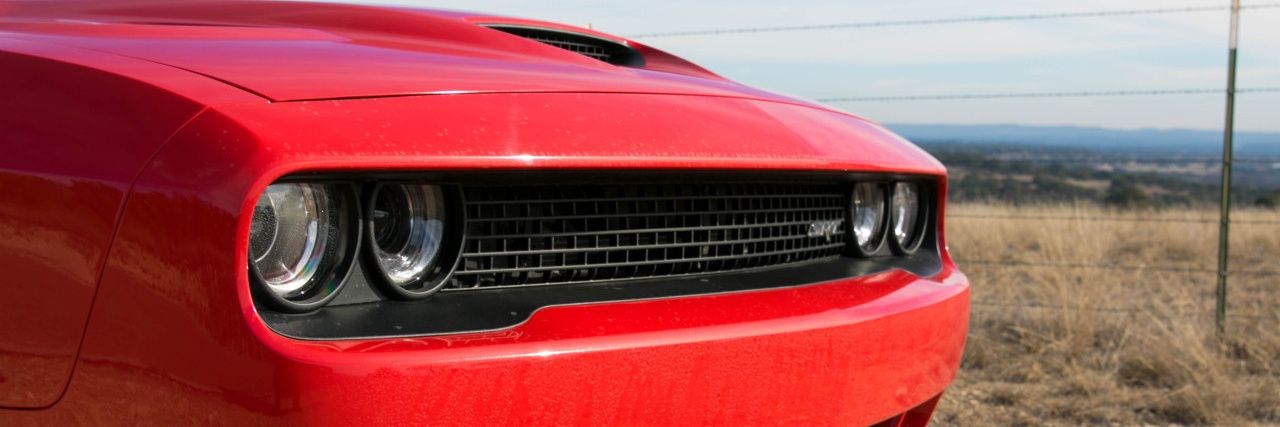 _IanNJwoods's profile banner image