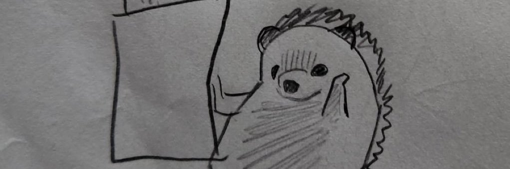 JustAlan32's profile banner image