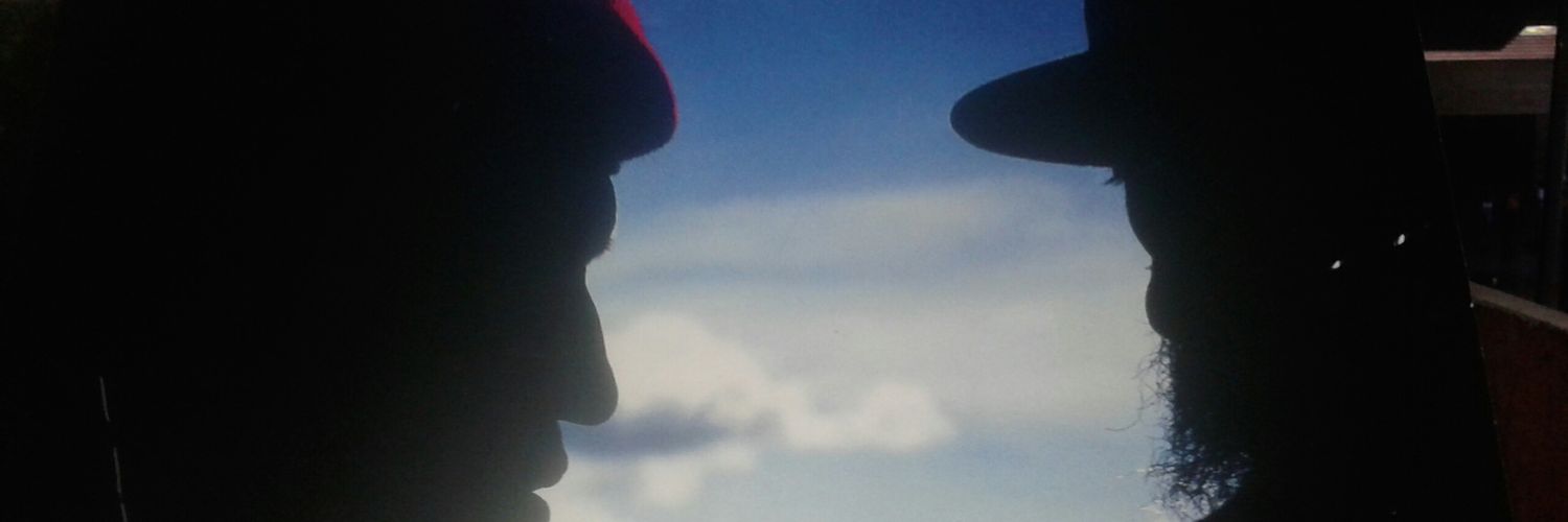 elcalvorivas's profile banner image