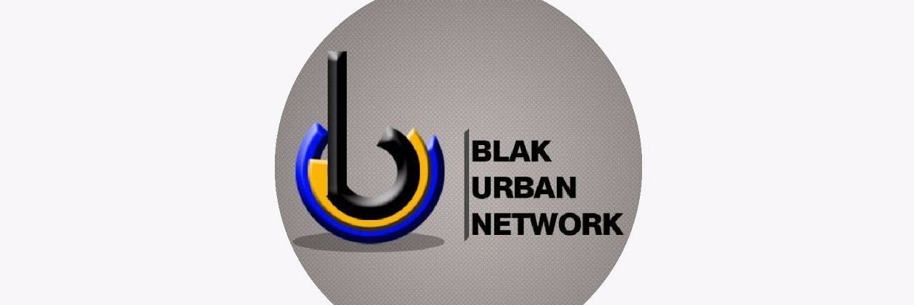 mzz_blak's profile banner image