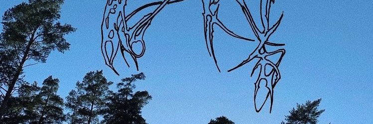 curomushka's profile banner image