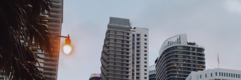 danielr259's profile banner image