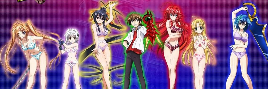 ray19126's profile banner image