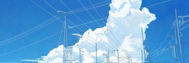 SinnerGETO's profile banner image