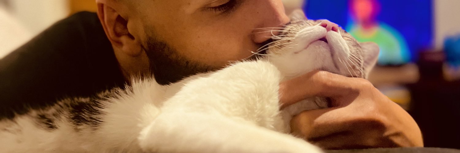 VilarTony's profile banner image
