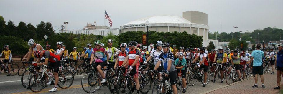 TriStates100's profile banner image