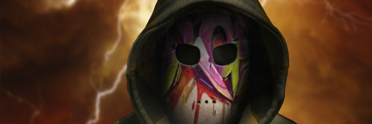 Christian728001's profile banner image