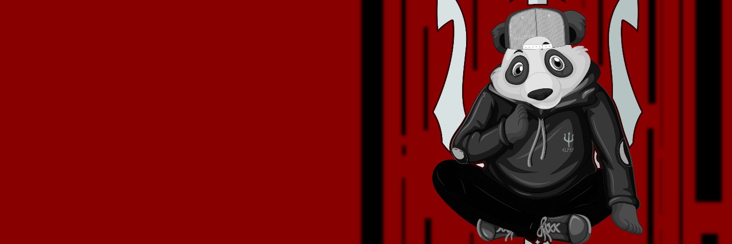 3lpsy's profile banner image