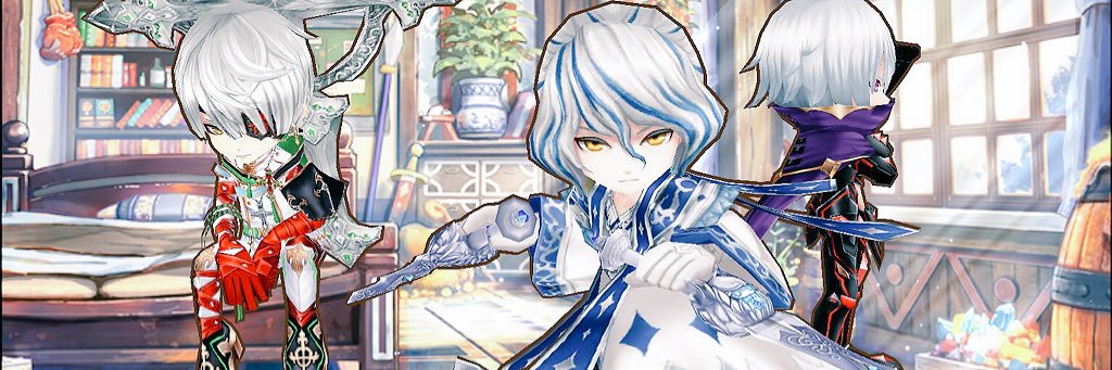 usausa_mon's profile banner image