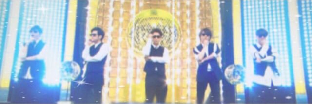 amnos5Ara's profile banner image