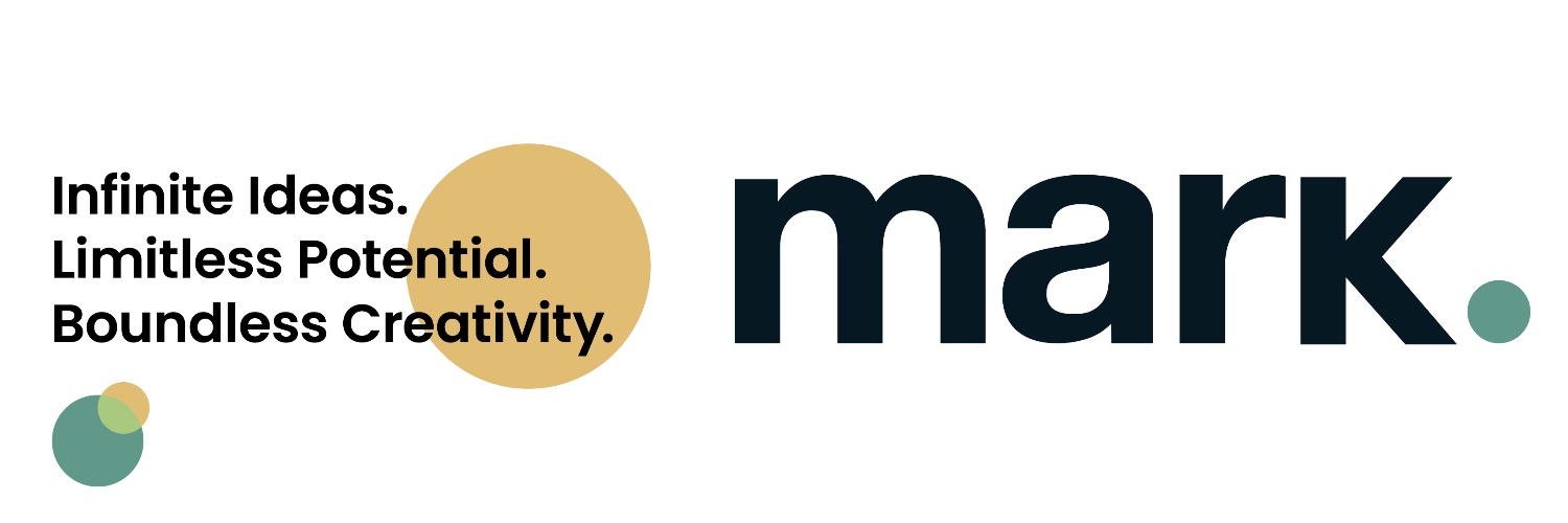 markcreatives's profile banner image