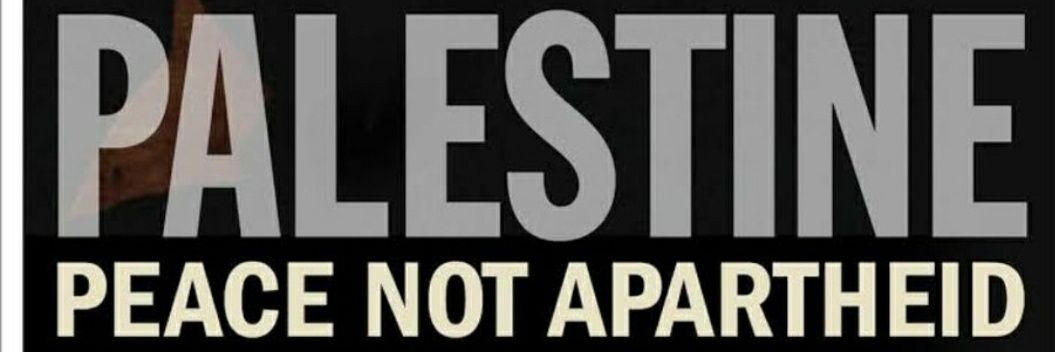 OFTAWORLD's profile banner image