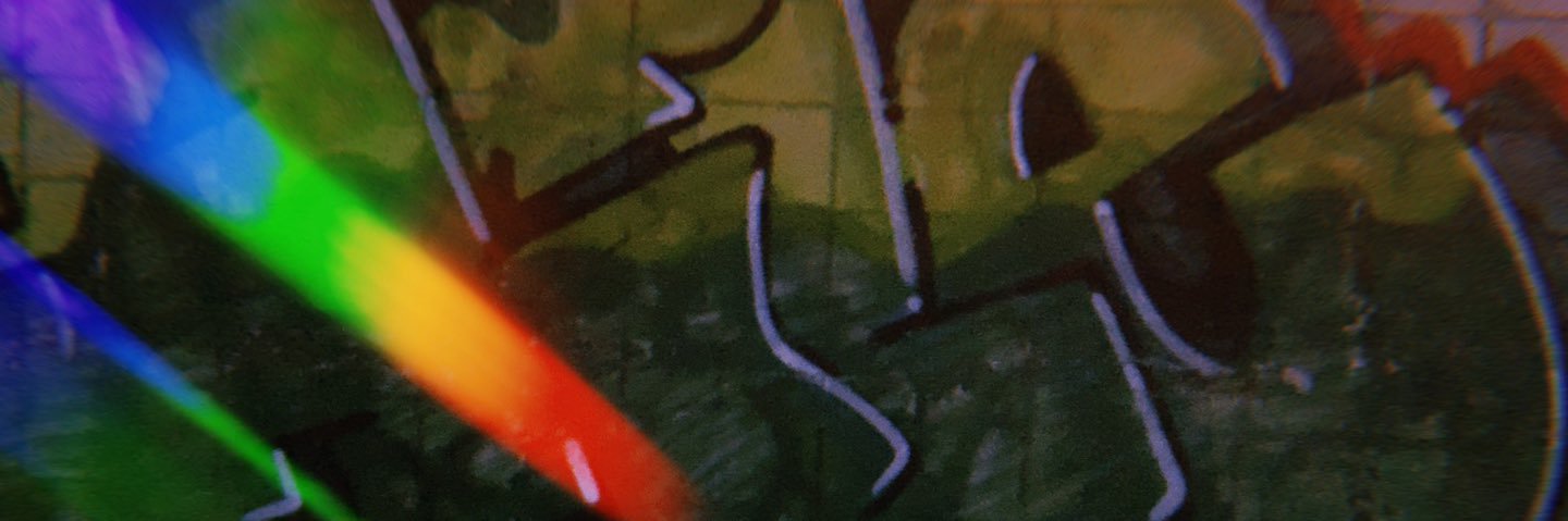1996k1002's profile banner image